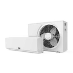 Deepcool CK-11509 CPU Cooler