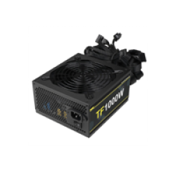 Deepcool CK-11509 CPU Cooler