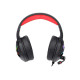 Redragon AJAX H230 Gaming Headphone