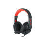 Redragon ARES H120 WIRED Gaming Headphone