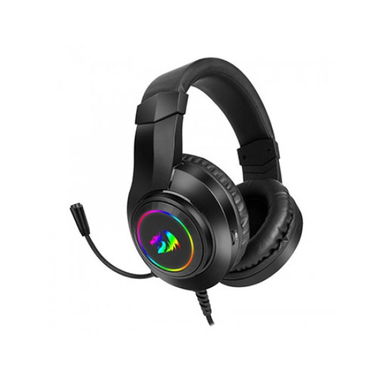 Redragon H260 HYLAS WIRED Headphone