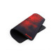 REDRAGON PISCES P016 WATERPROOF Mouse PAD 