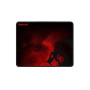 REDRAGON PISCES P016 WATERPROOF Mouse PAD 
