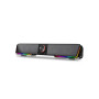 Redragon GS570 Darknets Gaming RGB SPEAKER