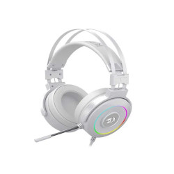 Redragon Lamia H320RGB-1 Gaming Headset