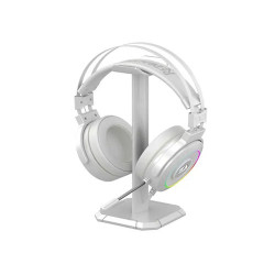Redragon Lamia H320RGB-1 Gaming Headset