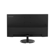 Lenovo D32q-20 31.5-inch 65F7GAC1MY Monitor 