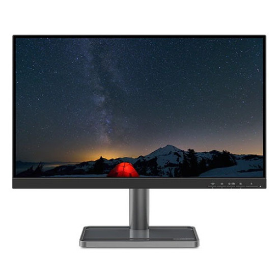 Lenovo L22i-30 21.5-inch VA 1920x1080 Monitor 