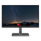Lenovo L22i-30 21.5-inch VA 1920x1080 Monitor 