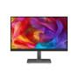 Lenovo L24i-30 IPS 66BDKAC2MY 23.8-inch Monitor