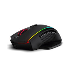 Redragon M686 VAMPIRE ELITE 8 Programmable Buttons Wireless Gaming Mouse