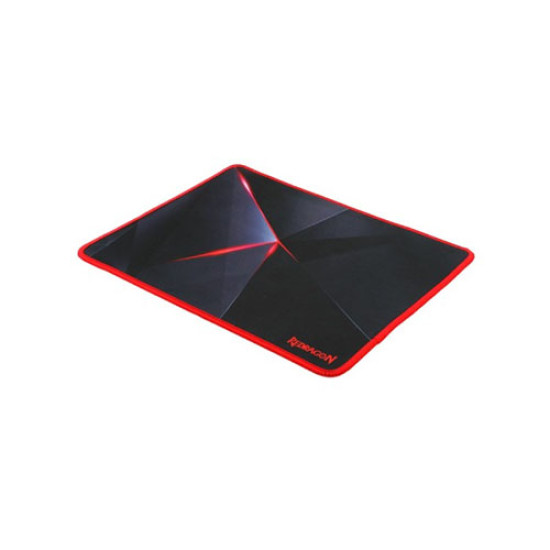 Redragon CAPRICORN P012 Mousepad