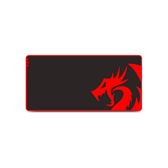Redragon KUNLUN L P006A Mousepad