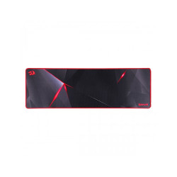 Redragon AQUARIUS P015 Mousepad