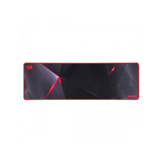 Redragon AQUARIUS P015 Mousepad
