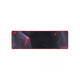 Redragon AQUARIUS P015 Mousepad
