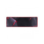 Redragon AQUARIUS P015 Mousepad