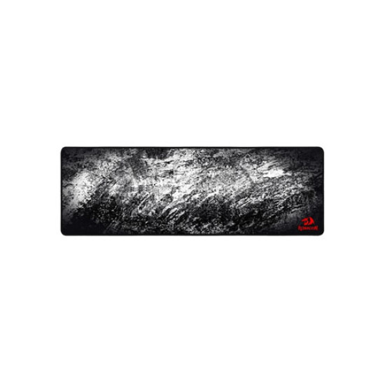 Redragon TAURUS P018 Mousepad