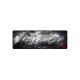 Redragon TAURUS P018 Mousepad