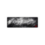 Redragon TAURUS P018 Mousepad