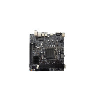 ARKTEK AK-H61M EL Micro-ATX Motherboard