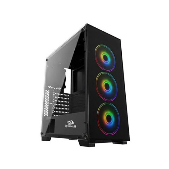 Redragon ATX Mini PC  Power Supply Jianbing