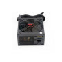 Redragon RGPS GC-PS002 600W 80 Plus Non-Modular Power Supply