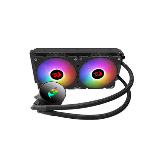 Redragon CW-3000 Effect X Water cooler